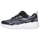 Skeckers Light Storm 2.0